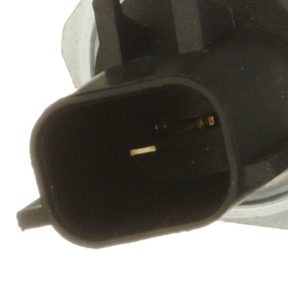 Intermotor Engine Oil Pressure Switch PS-482