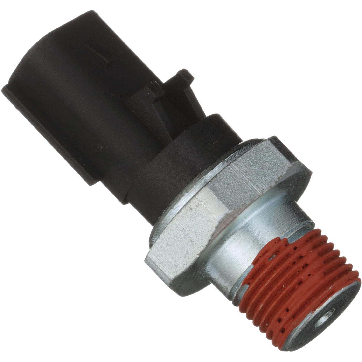 Intermotor Engine Oil Pressure Switch PS-482