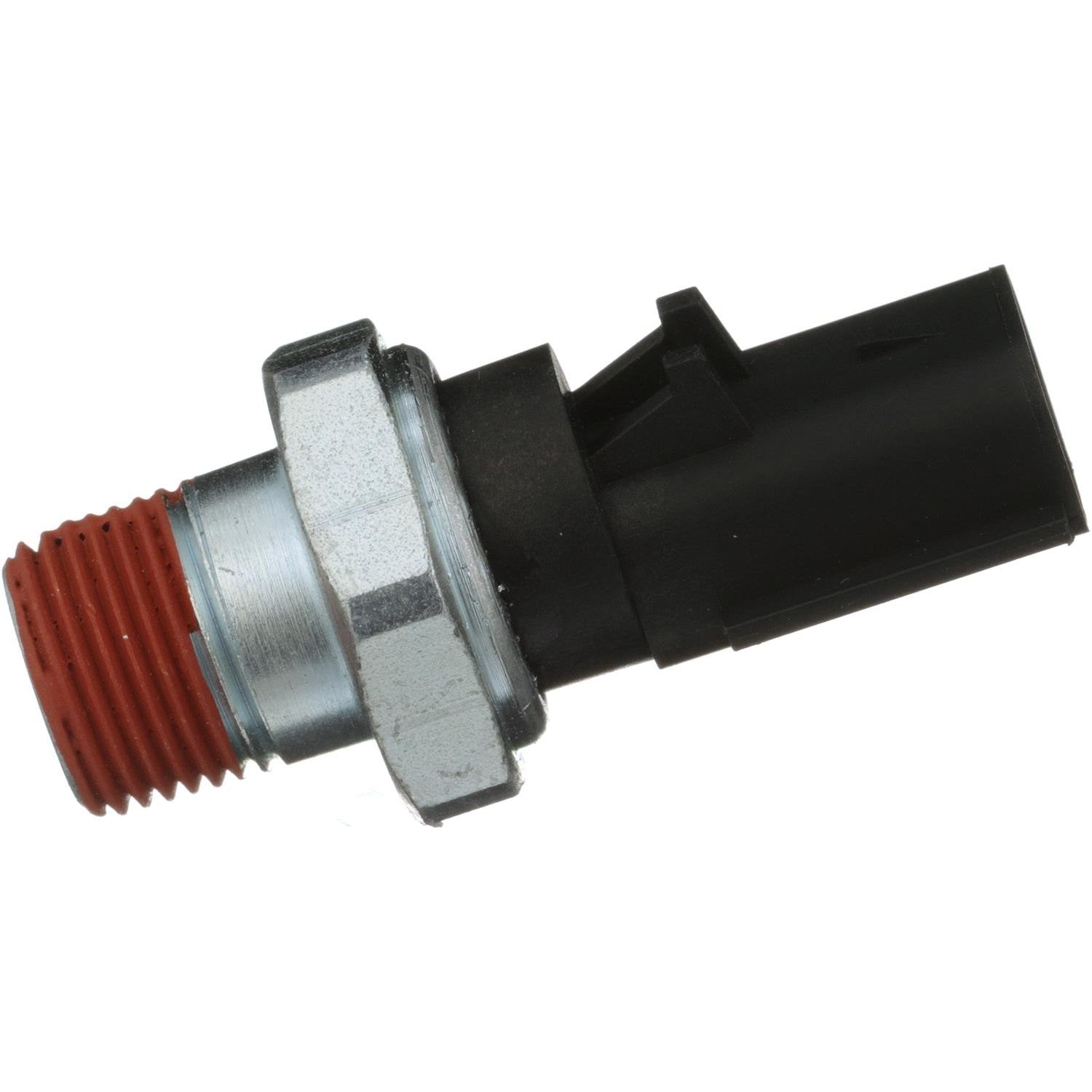Intermotor Engine Oil Pressure Switch PS-482