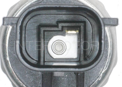 Intermotor Engine Oil Pressure Switch PS-482