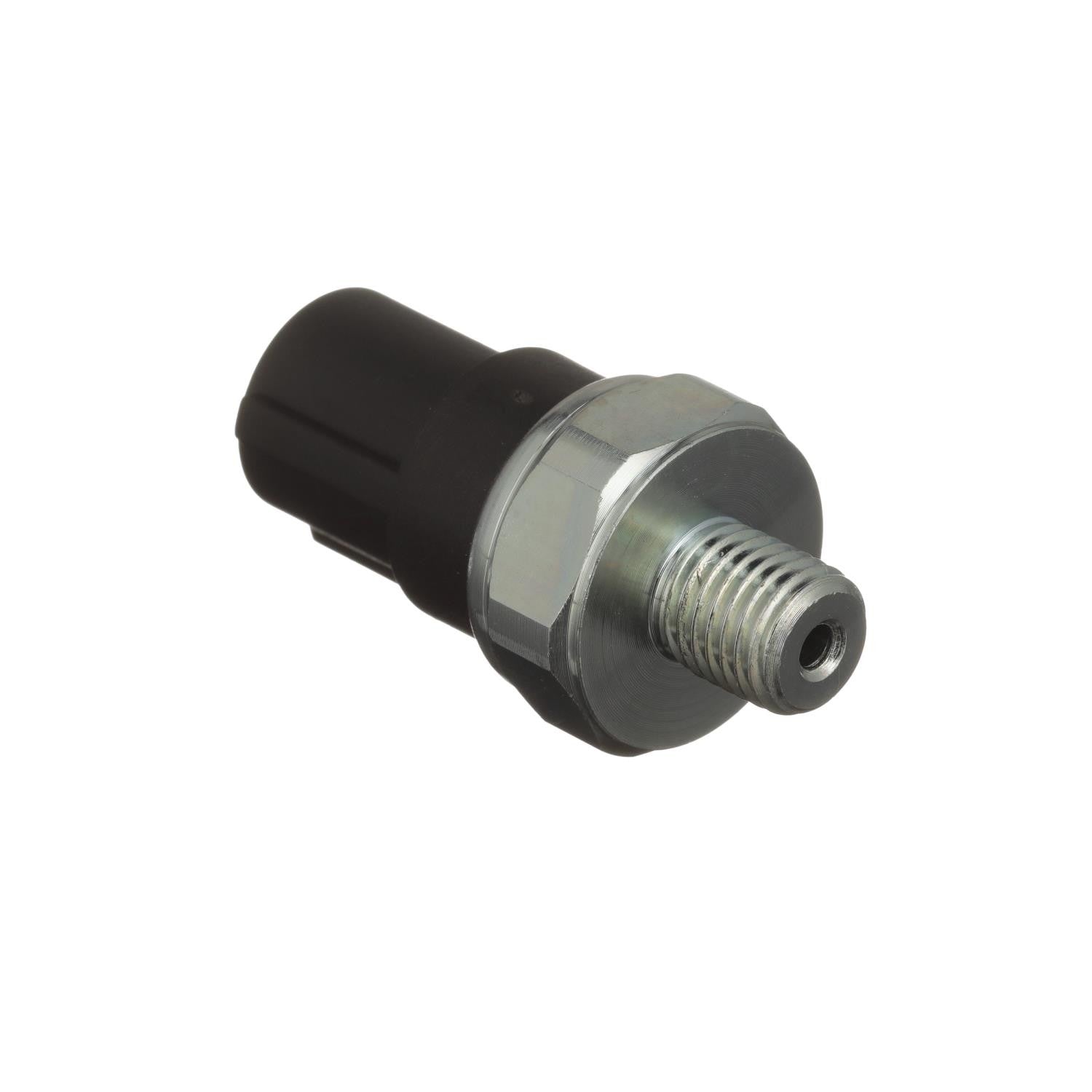 Intermotor Engine Variable Valve Timing (VVT) Oil Pressure Switch PS-483