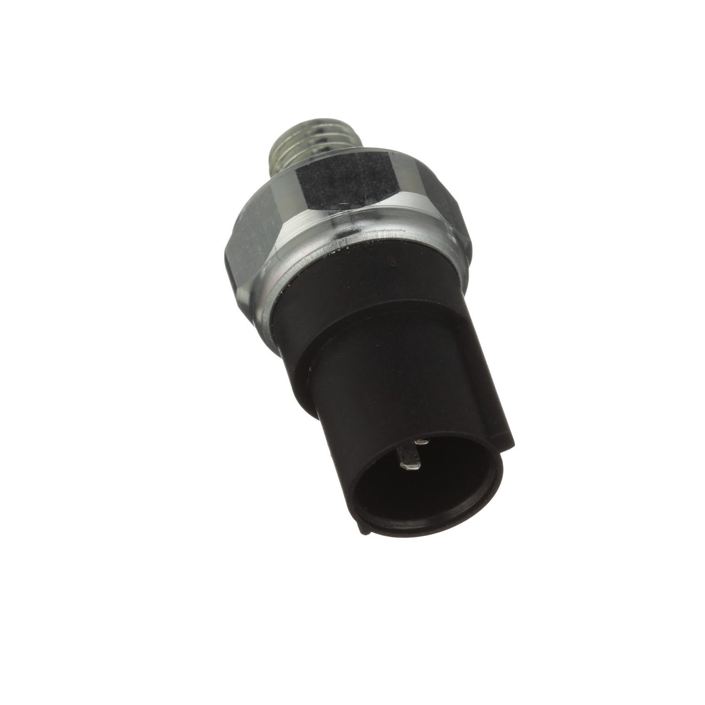 Intermotor Engine Variable Valve Timing (VVT) Oil Pressure Switch PS-483