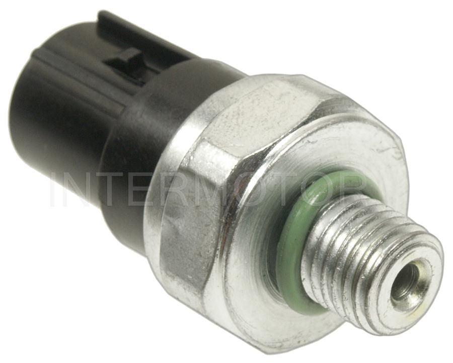 Intermotor Engine Variable Valve Timing (VVT) Oil Pressure Switch PS-483
