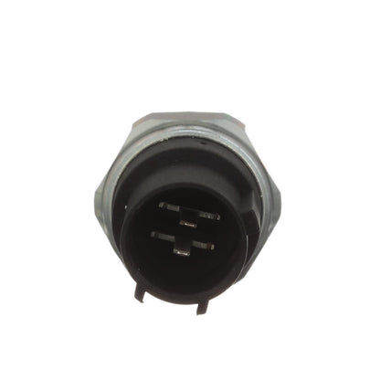 Intermotor Engine Variable Valve Timing (VVT) Oil Pressure Switch PS-483