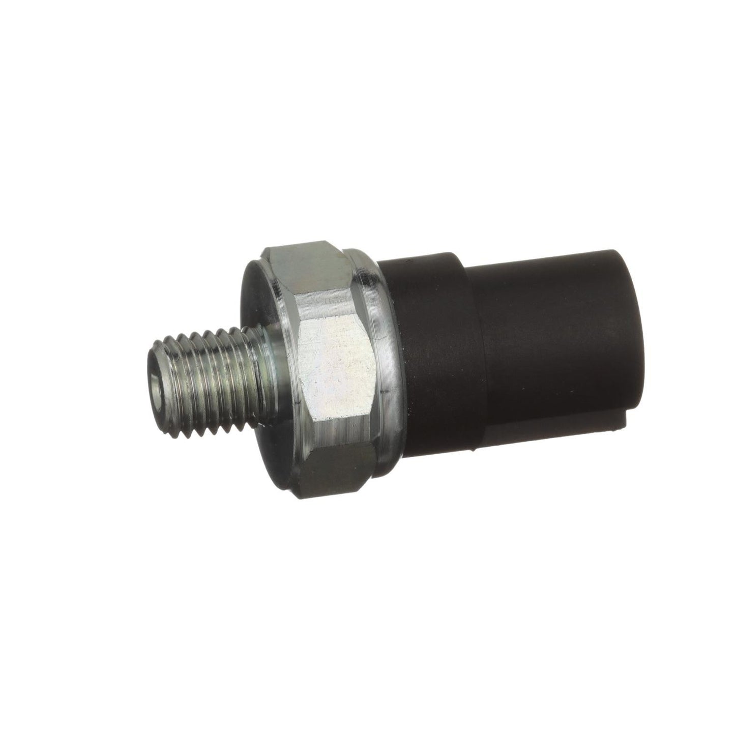 Intermotor Engine Variable Valve Timing (VVT) Oil Pressure Switch PS-483