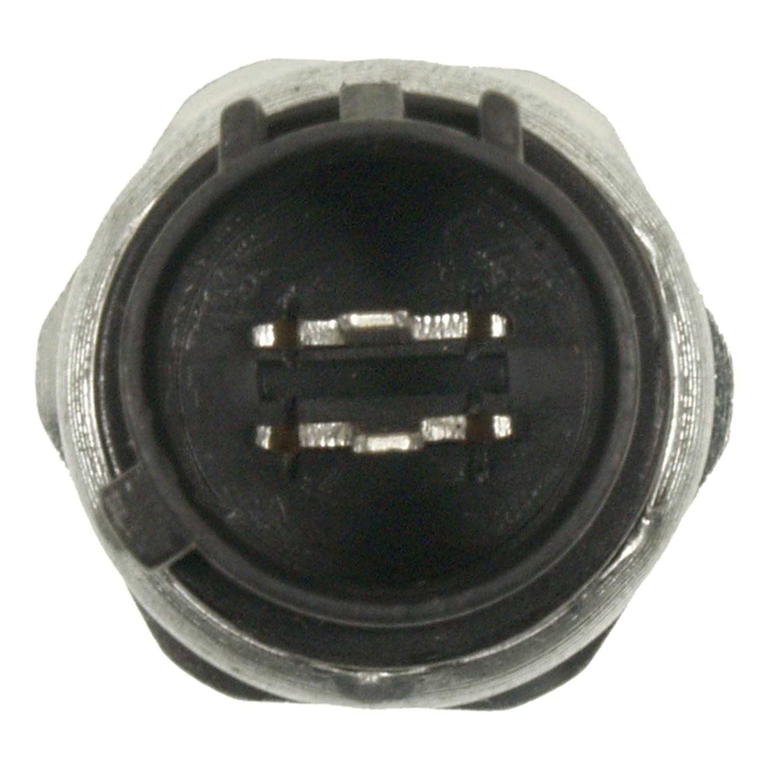 Intermotor Engine Variable Valve Timing (VVT) Oil Pressure Switch PS-483