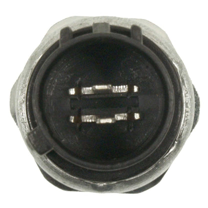 Intermotor Engine Variable Valve Timing (VVT) Oil Pressure Switch PS-483