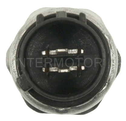Intermotor Engine Variable Valve Timing (VVT) Oil Pressure Switch PS-483