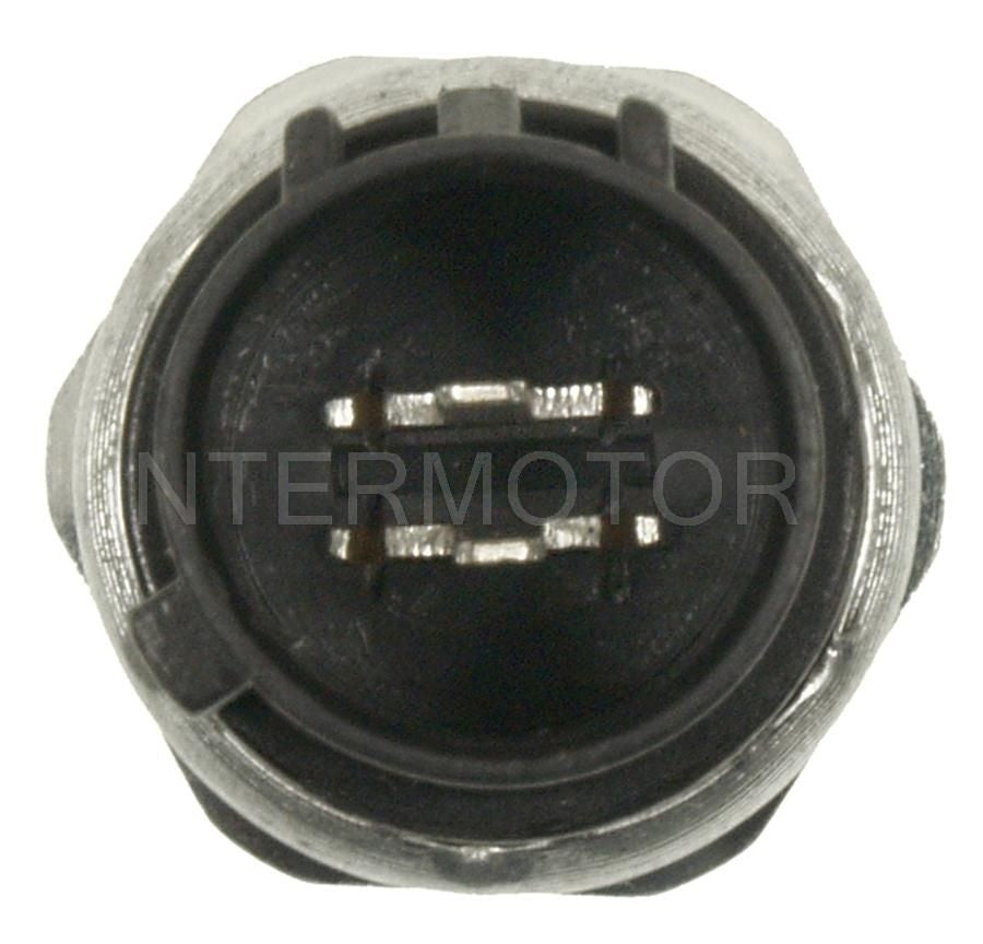 Intermotor Engine Variable Valve Timing (VVT) Oil Pressure Switch PS-483