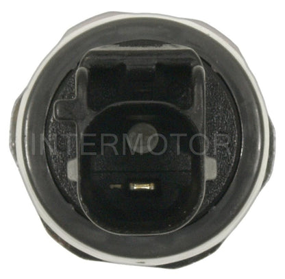 Intermotor Engine Oil Pressure Switch PS-487