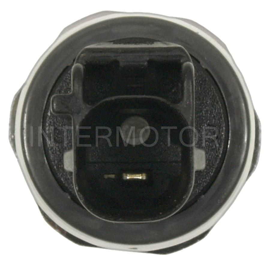 Intermotor Engine Oil Pressure Switch PS-487