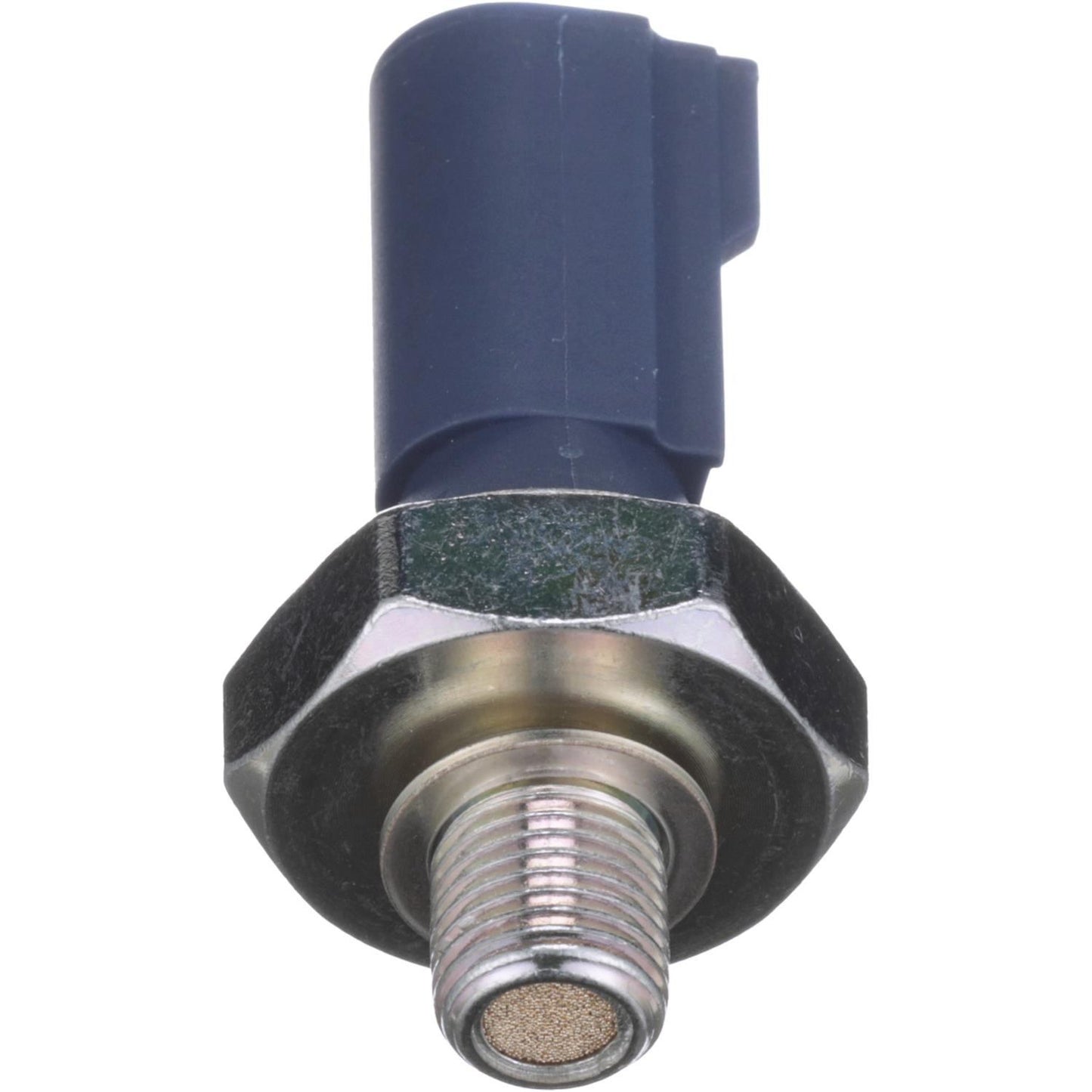 Intermotor Engine Oil Pressure Switch PS-489