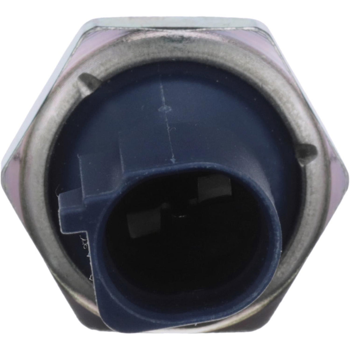 Intermotor Engine Oil Pressure Switch PS-489