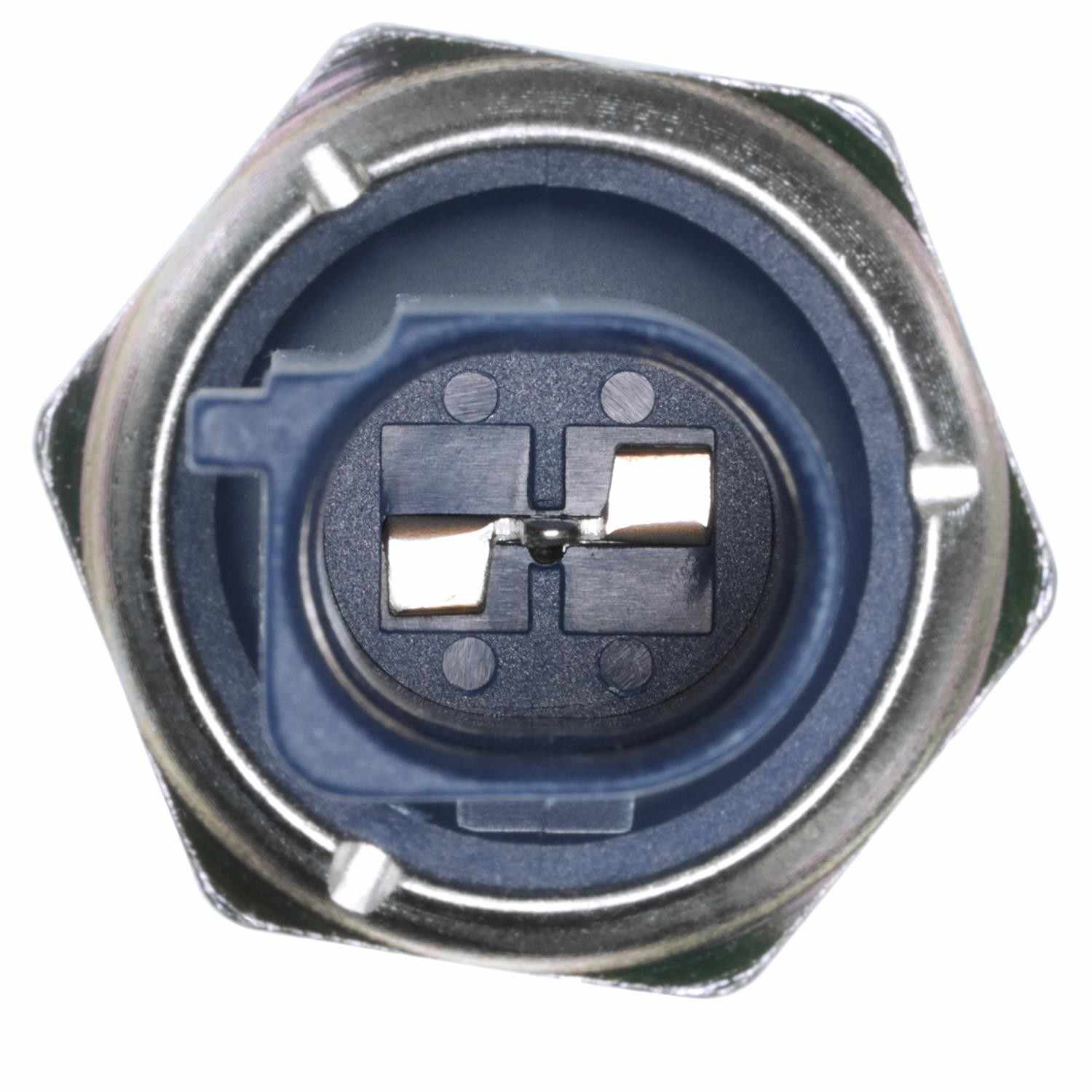 Intermotor Engine Oil Pressure Switch PS-489