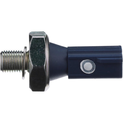Intermotor Engine Oil Pressure Switch PS-489