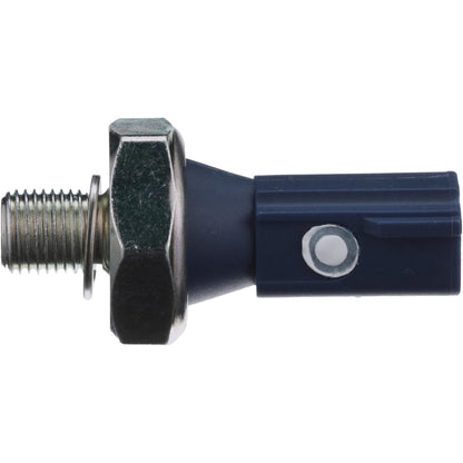 Intermotor Engine Oil Pressure Switch PS-489