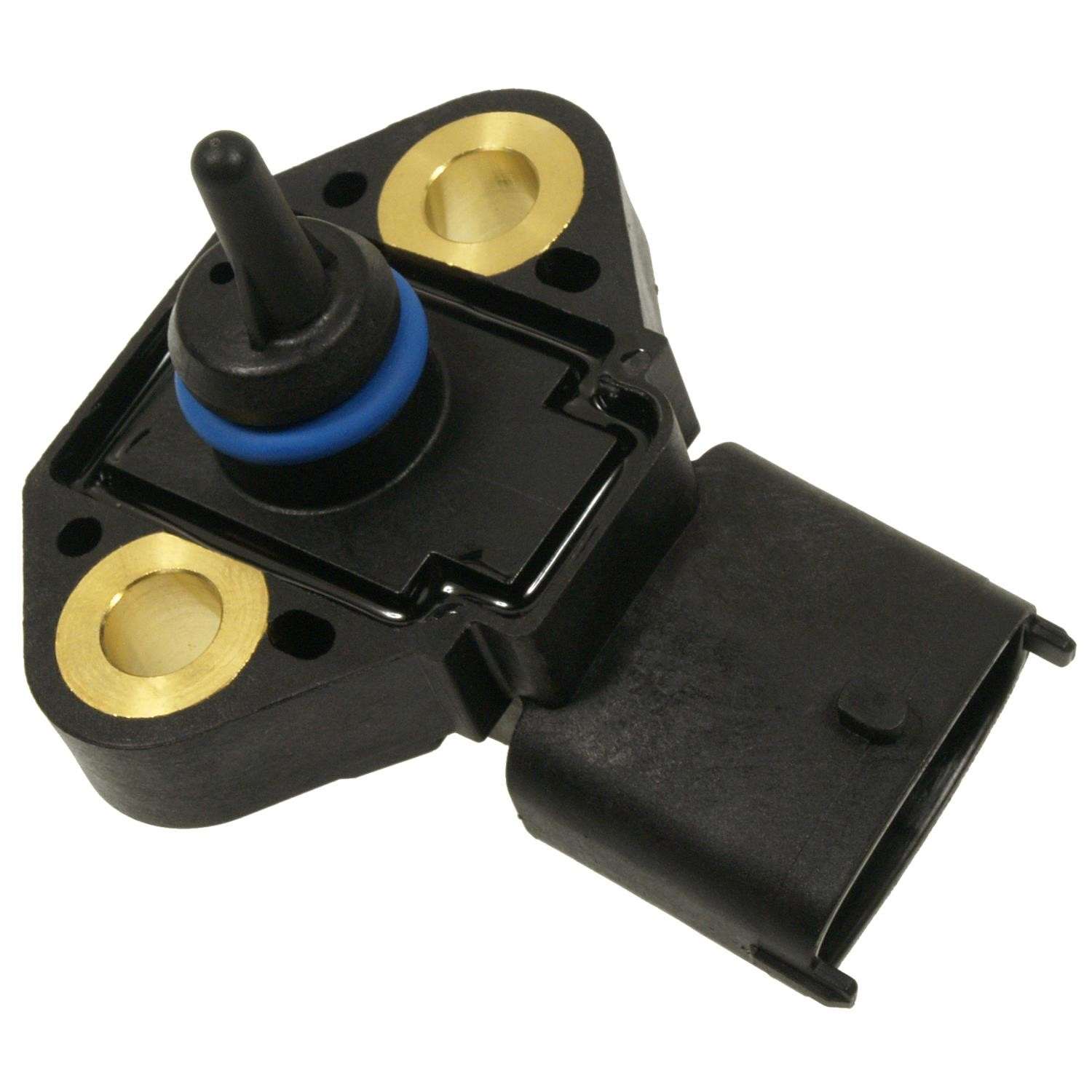Intermotor Engine Oil Pressure Switch PS-493