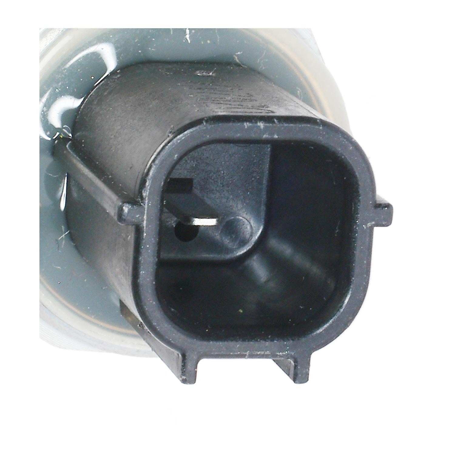Intermotor Engine Oil Pressure Switch PS-495