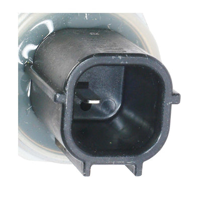 Intermotor Engine Oil Pressure Switch PS-495