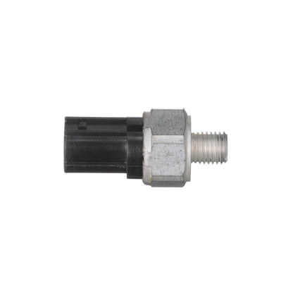 Intermotor Automatic Transmission Oil Pressure Switch PS-497