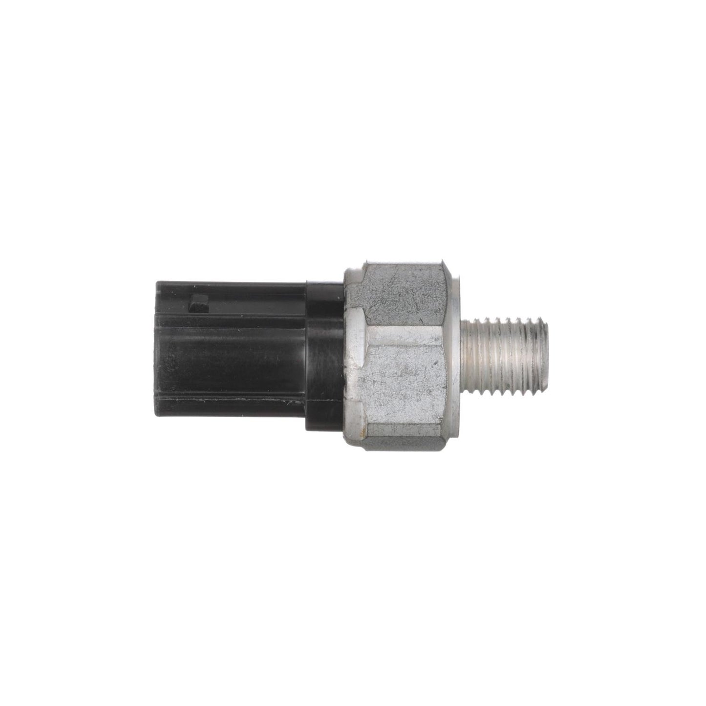 Intermotor Automatic Transmission Oil Pressure Switch PS-497