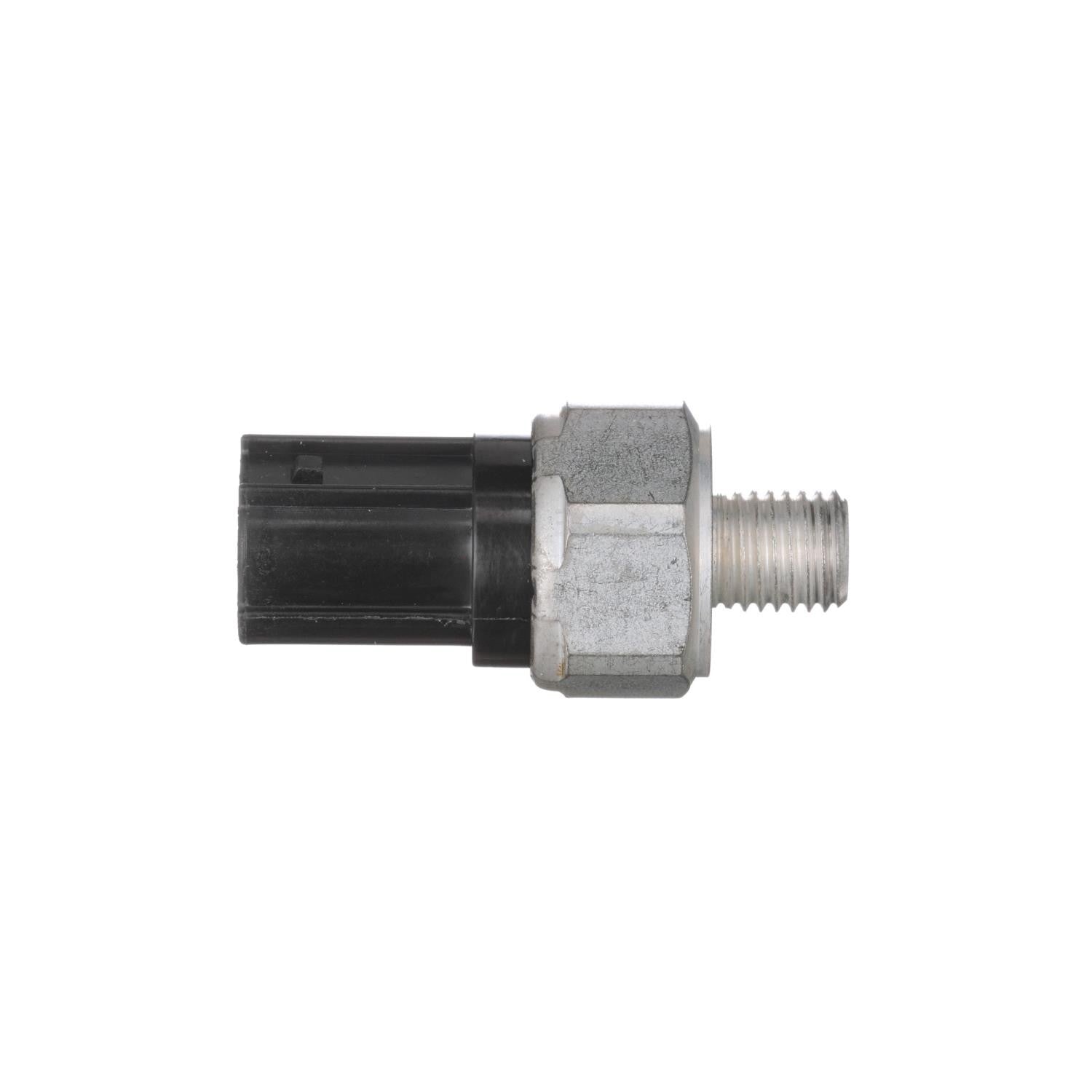 Intermotor Automatic Transmission Oil Pressure Switch PS-497
