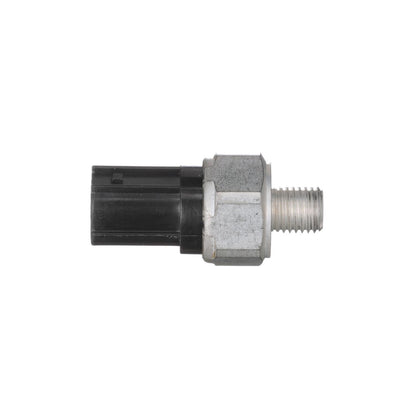 Intermotor Automatic Transmission Oil Pressure Switch PS-497
