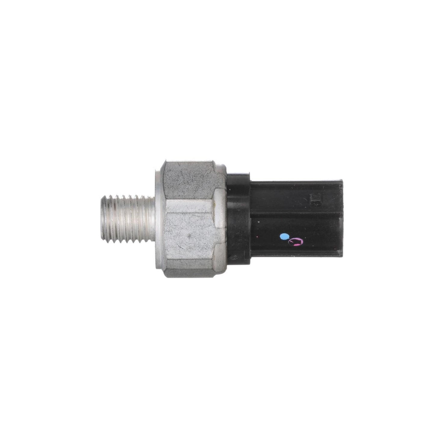 Intermotor Automatic Transmission Oil Pressure Switch PS-497