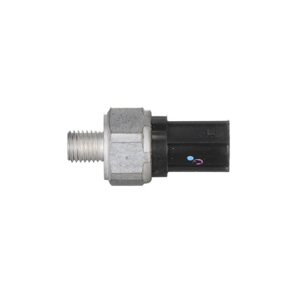 Intermotor Automatic Transmission Oil Pressure Switch PS-497
