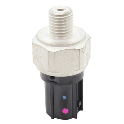 Intermotor Automatic Transmission Oil Pressure Switch PS-497