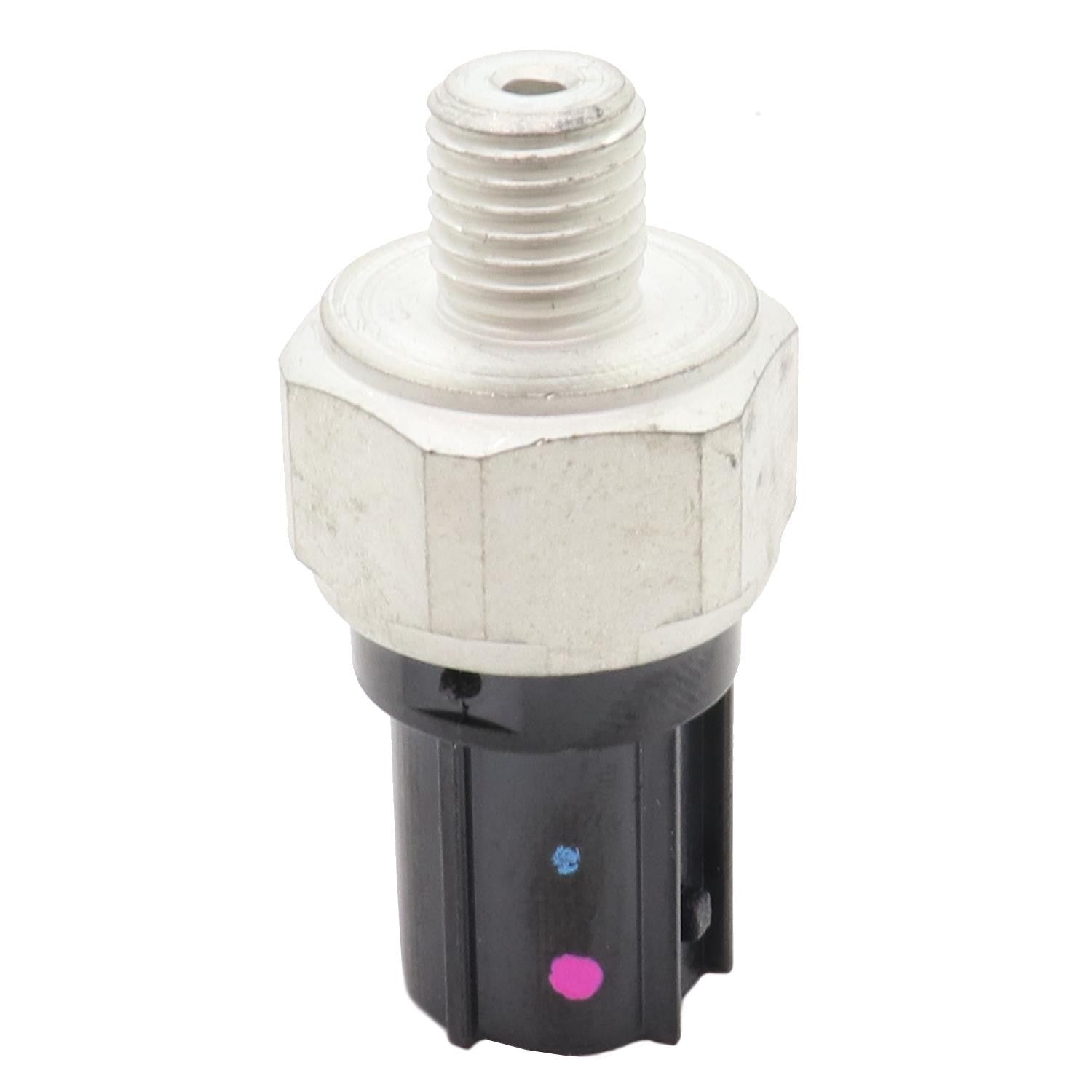 Intermotor Automatic Transmission Oil Pressure Switch PS-497