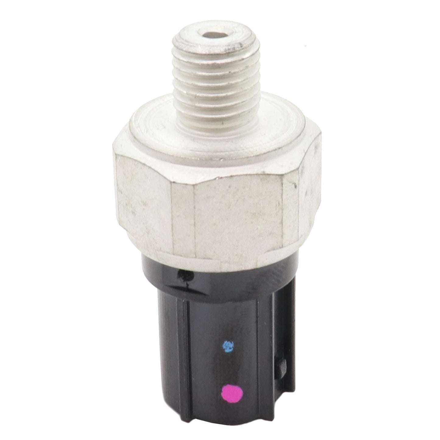 Intermotor Automatic Transmission Oil Pressure Switch PS-497