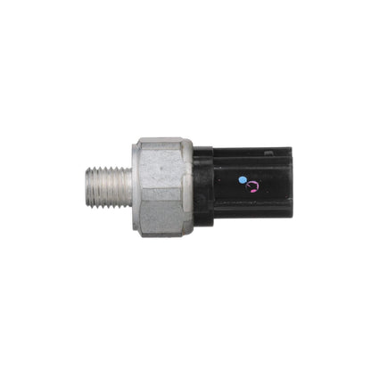 Intermotor Automatic Transmission Oil Pressure Switch PS-497