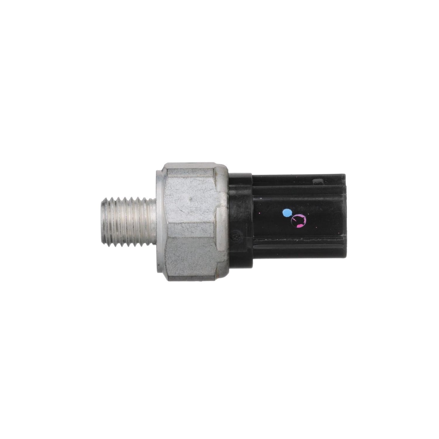 Intermotor Automatic Transmission Oil Pressure Switch PS-497