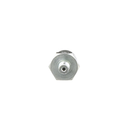 Intermotor Engine Oil Pressure Switch PS-498