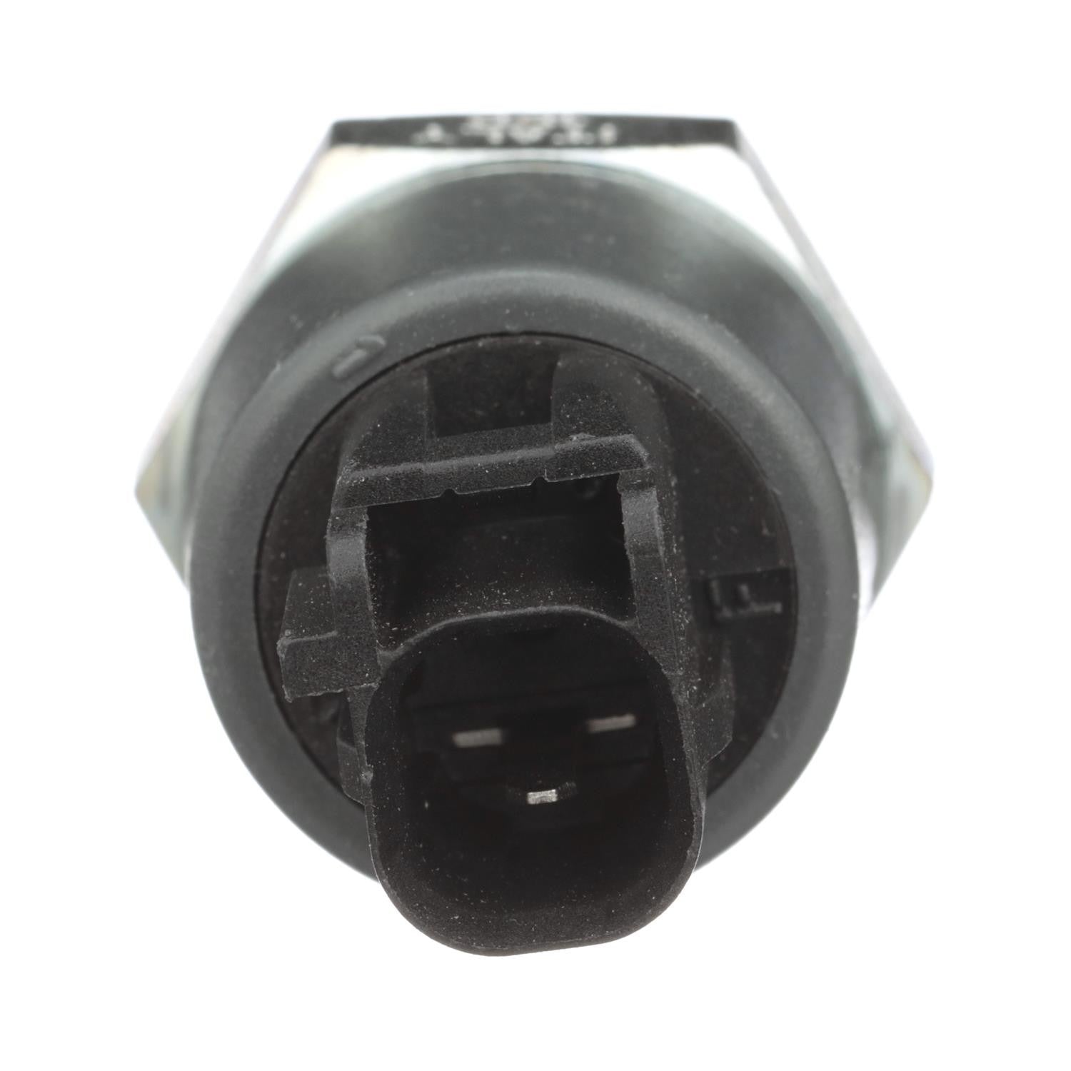 Intermotor Engine Oil Pressure Switch PS-498