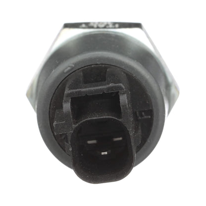 Intermotor Engine Oil Pressure Switch PS-498