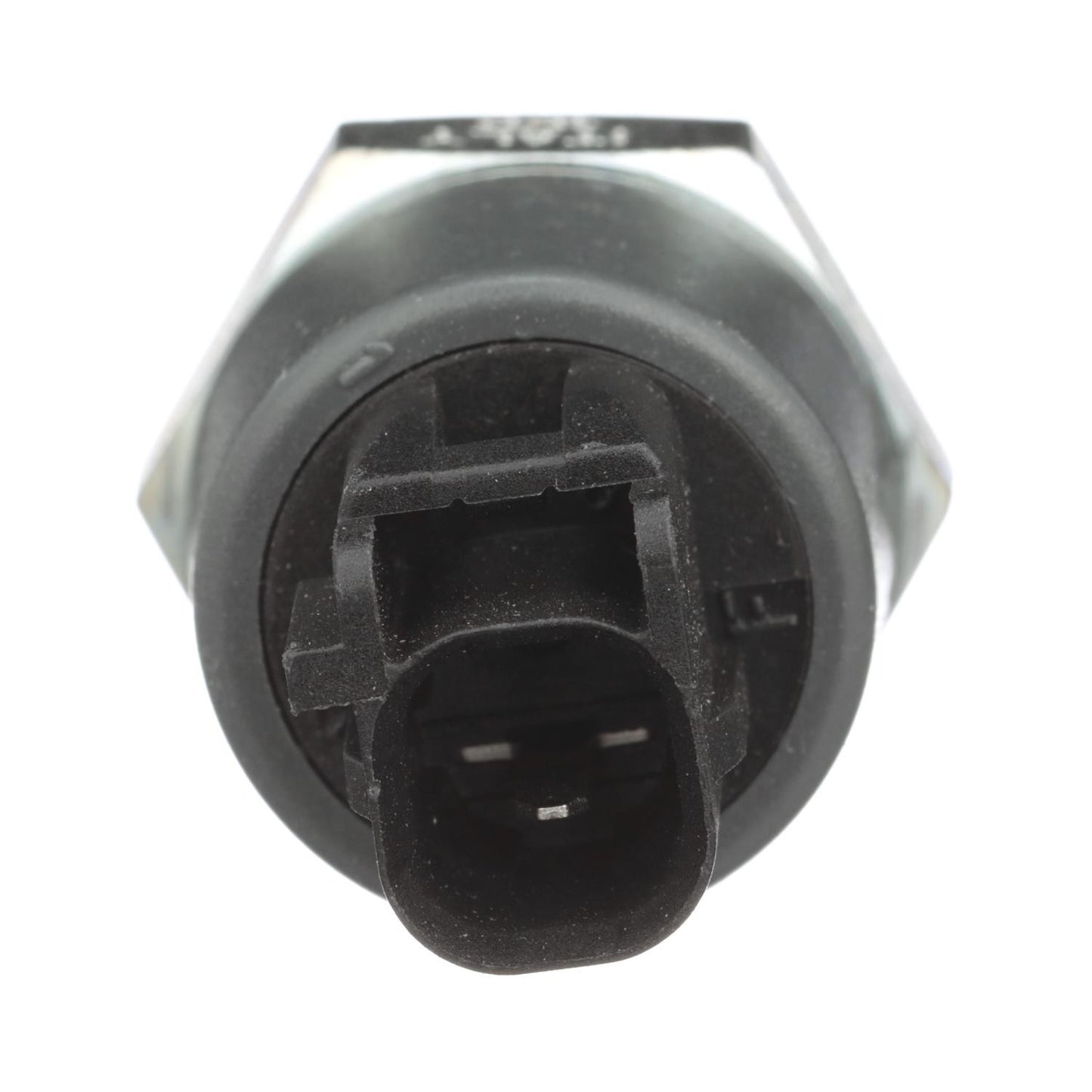 Intermotor Engine Oil Pressure Switch PS-498