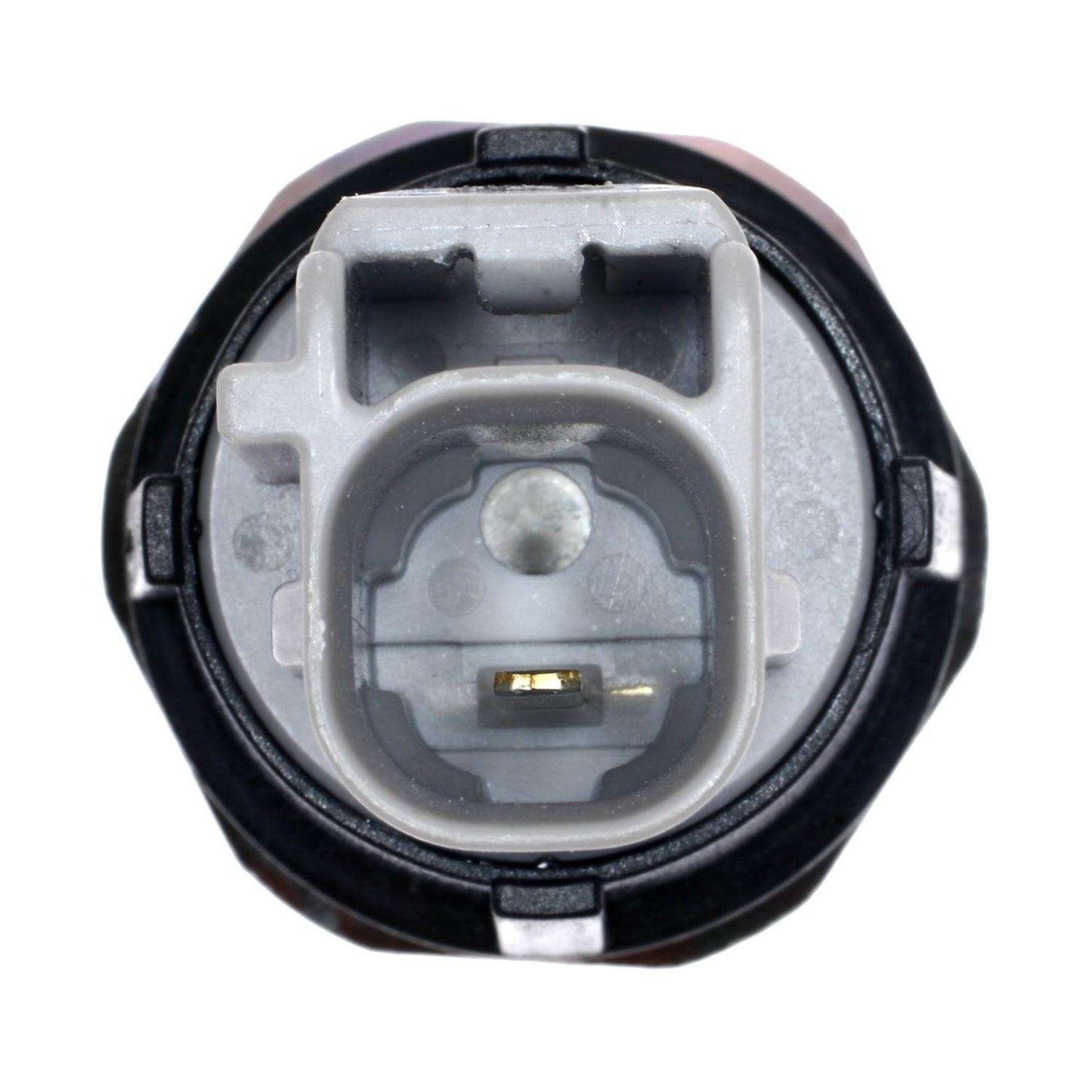 Intermotor Engine Oil Pressure Switch PS-498
