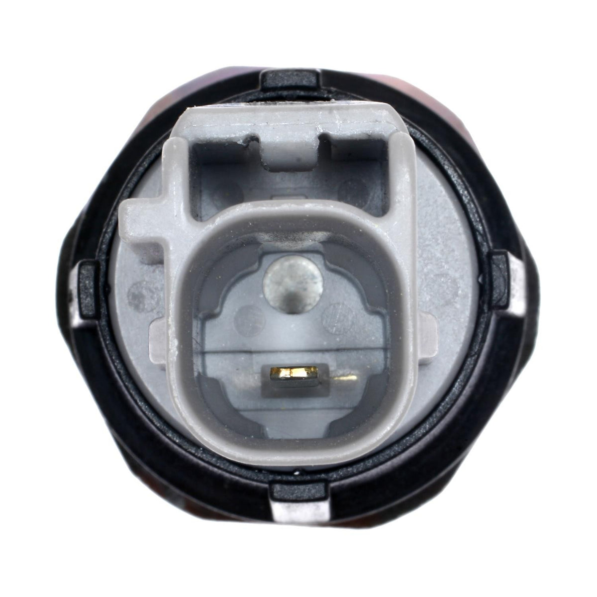 Intermotor Engine Oil Pressure Switch PS-498