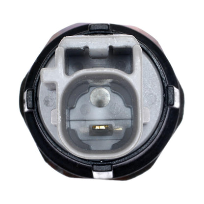 Intermotor Engine Oil Pressure Switch PS-498