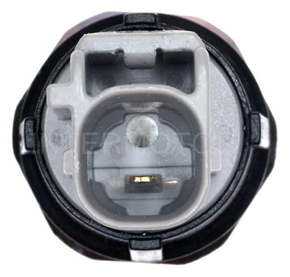 Intermotor Engine Oil Pressure Switch PS-498