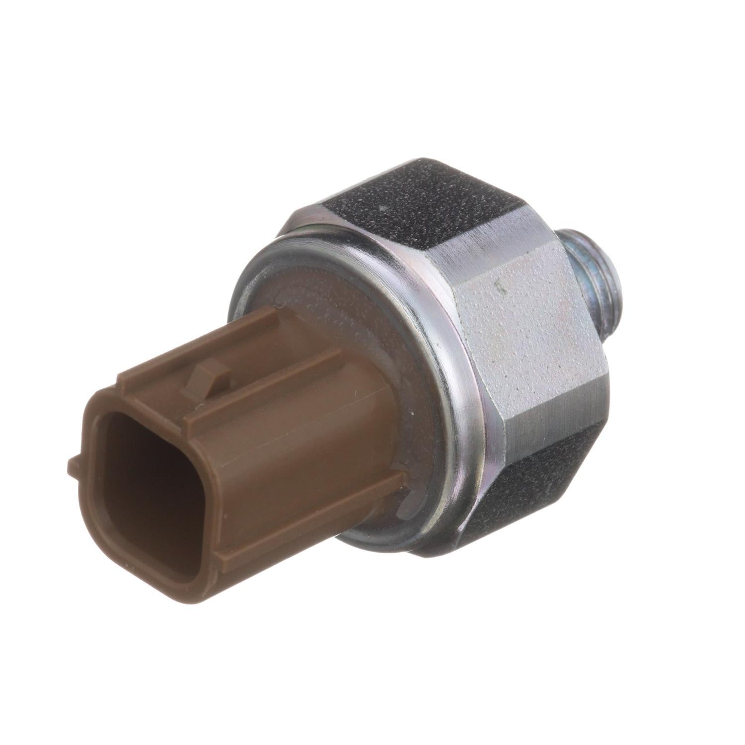 Intermotor Engine Oil Pressure Switch PS-499