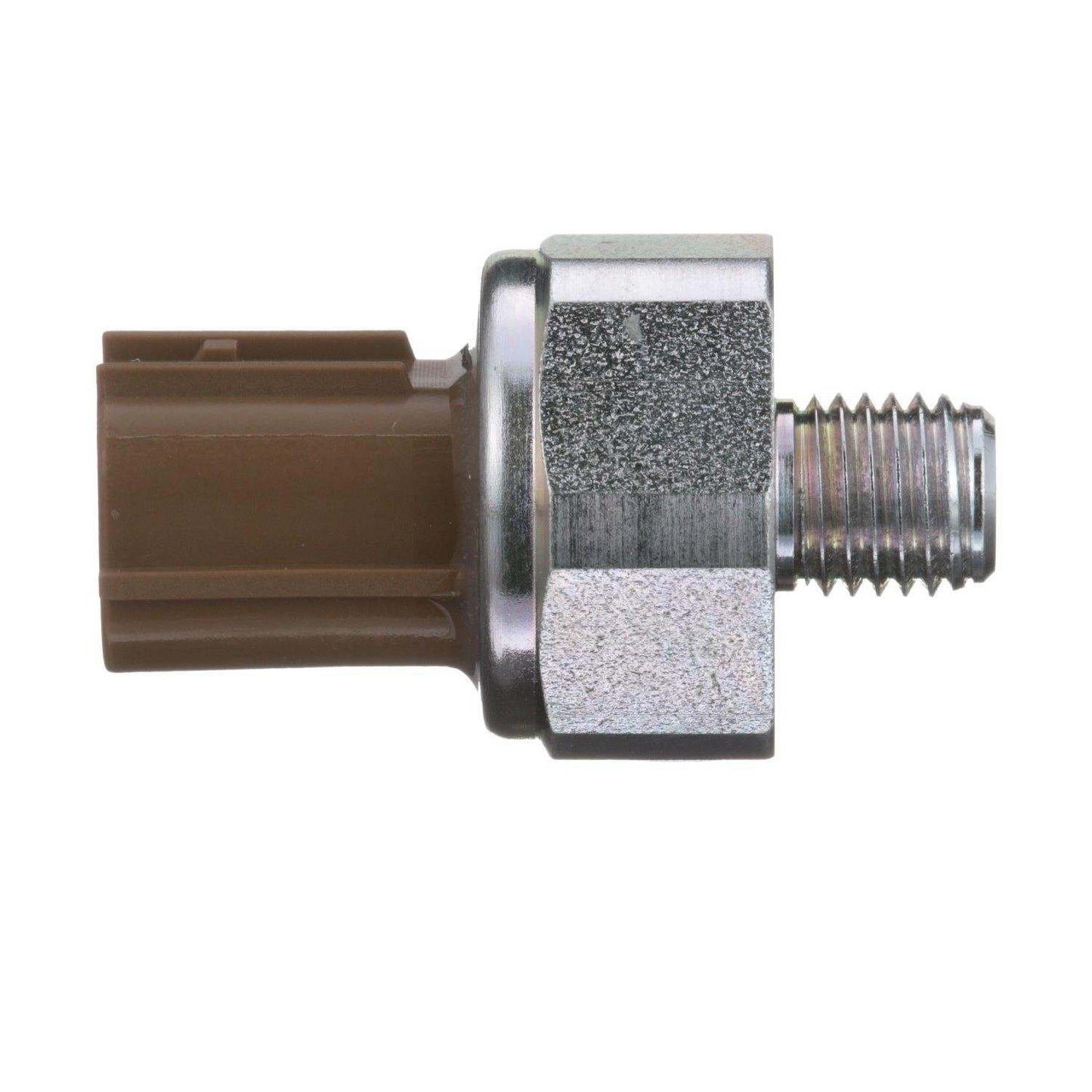 Intermotor Engine Oil Pressure Switch PS-499