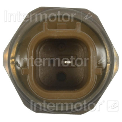 Intermotor Engine Oil Pressure Switch PS-499