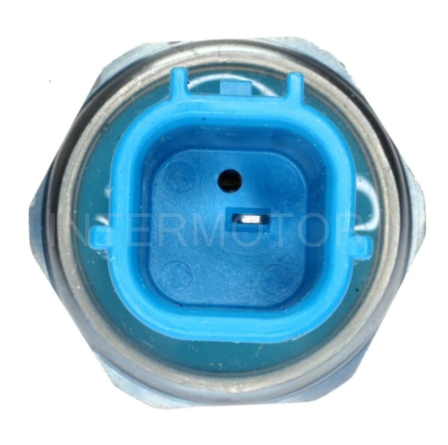 Intermotor Engine Oil Pressure Switch PS-499