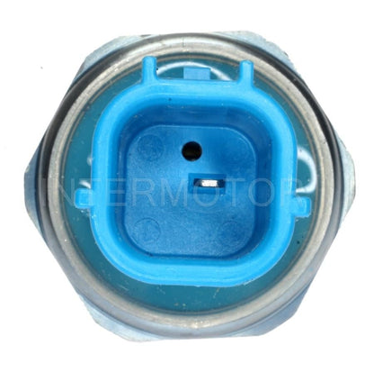 Intermotor Engine Oil Pressure Switch PS-499
