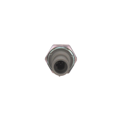 Standard Ignition Engine Oil Pressure Switch PS-503