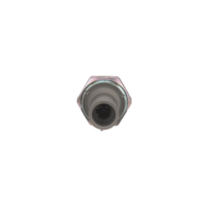 Standard Ignition Engine Oil Pressure Switch PS-503