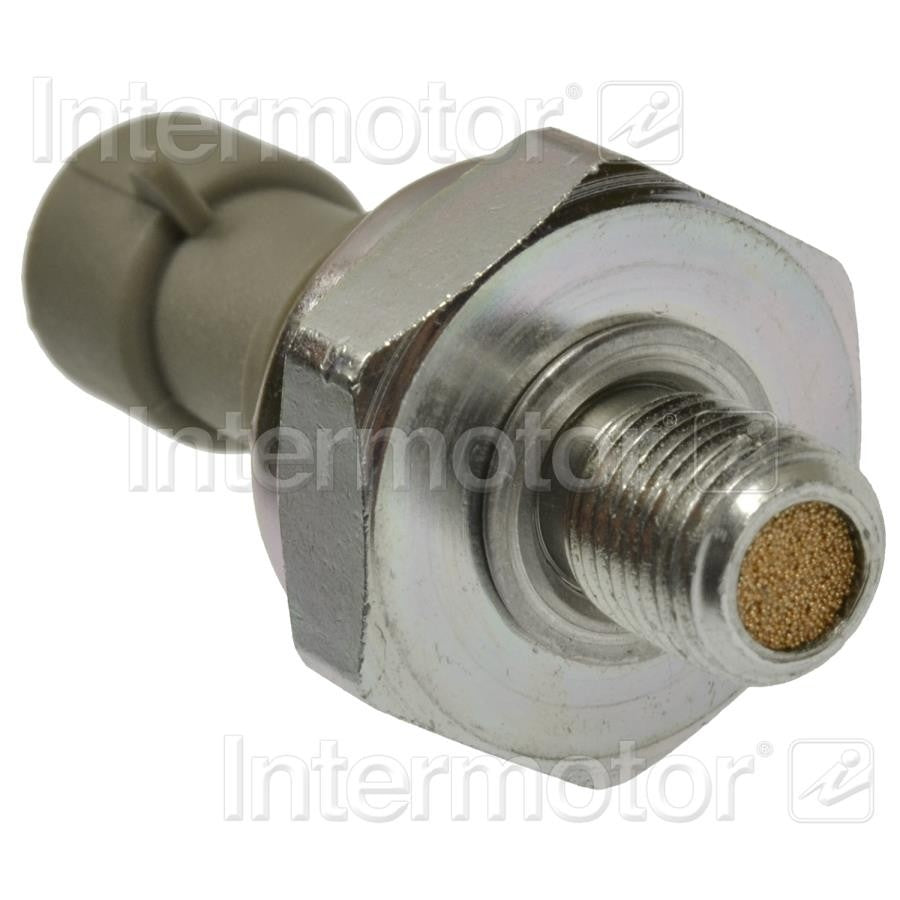Standard Ignition Engine Oil Pressure Switch PS-503